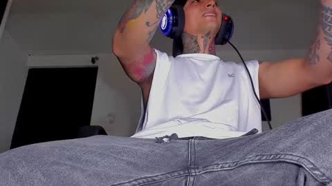 enjoymycock99 online show from 17, 12, 2024