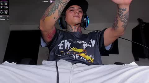 enjoymycock99 online show from 19, 12, 2024