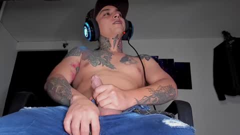 enjoymycock99 online show from 22, 12, 2024