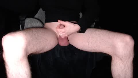 Snapshot of enjoythenut chatting on 19, 1, 2025 Enjoythenut online show from 19, 1, 2025