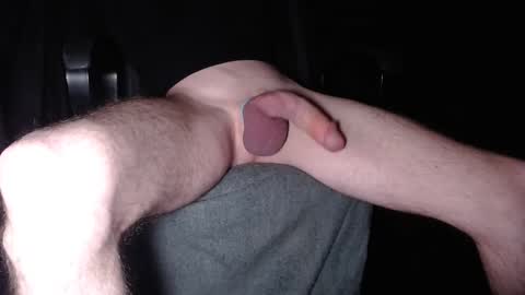 Snapshot of enjoythenut chatting on 27, 2, 2025 Enjoythenut online show from 27, 2, 2025