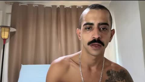 Luke online show from 14, 12, 2024