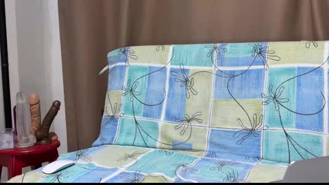 Luke online show from 9, 1, 2025