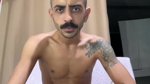 Luke online show from 27, 2, 2025