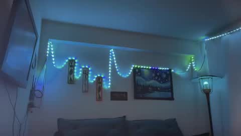 Luke online show from 9, 9, 2025