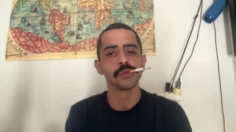 Luke online show from 28, 4, 2026