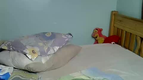 Snapshot of enkarxx chatting on 16, 1, 2025 enkarxx online show from 16, 1, 2025