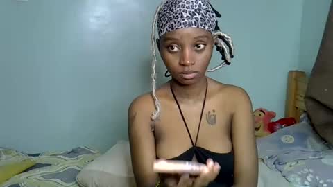 Snapshot of enkarxx chatting on 17, 1, 2025 enkarxx online show from 17, 1, 2025