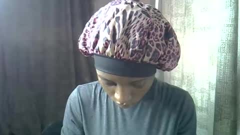 Snapshot of enkarxx chatting on 25, 9, 2025 enkarxx online show from 25, 9, 2025