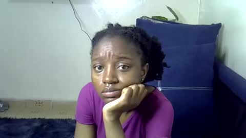 enkarxx online show from 16, 12, 2025