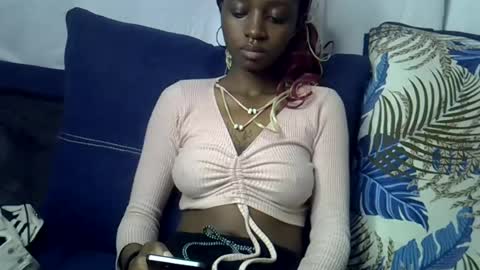 Snapshot of enkarxx chatting on 13, 6, 2026 enkarxx online show from 13, 6, 2026