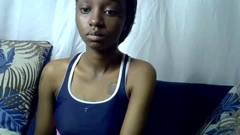 Snapshot of enkarxx chatting on 29, 6, 2026 enkarxx online show from 29, 6, 2026