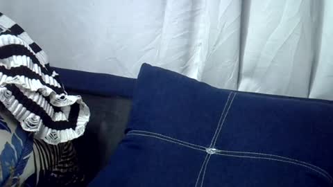 Snapshot of enkarxx chatting on 12, 7, 2026 enkarxx online show from 12, 7, 2026