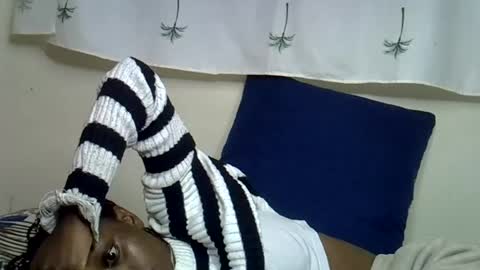 Snapshot of enkarxx chatting on 14, 7, 2026 enkarxx online show from 14, 7, 2026