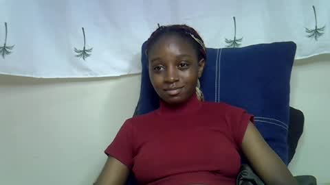 Snapshot of enkarxx chatting on 14, 7, 2026 enkarxx online show from 14, 7, 2026