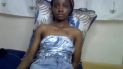 Snapshot of enkarxx chatting on 17, 7, 2026 enkarxx online show from 17, 7, 2026