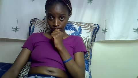 Snapshot of enkarxx chatting on 20, 7, 2026 enkarxx online show from 20, 7, 2026