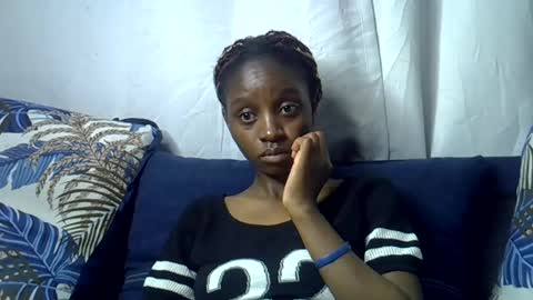 Snapshot of enkarxx chatting on 7, 8, 2026 enkarxx online show from 7, 8, 2026