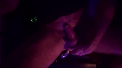 Enlight300 online show from 15, 2, 2026