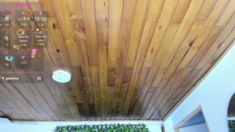 Enma clark online show from 5, 2, 2025