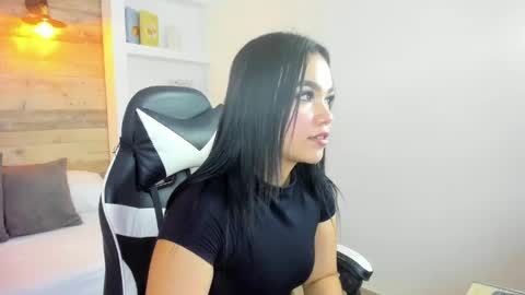 E N M A online show from 23, 4, 2026