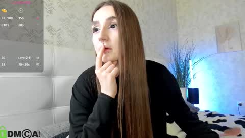 enn_allenn online show from 15, 10, 2025