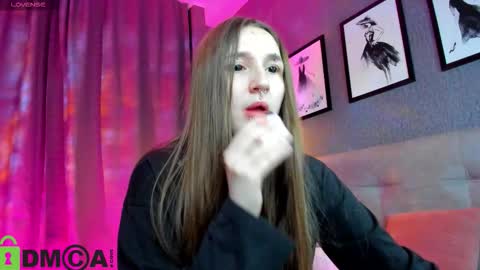 enn_allenn online show from 19, 10, 2025