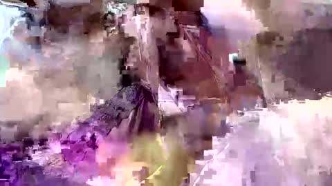 bustybaby30 online show from 2, 1, 2025