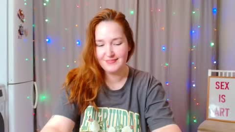 Snapshot of enorolve chatting on 18, 12, 2024 Horny Mary online show from 18, 12, 2024