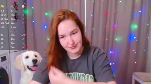 Snapshot of enorolve chatting on 22, 12, 2024 Horny Mary online show from 22, 12, 2024