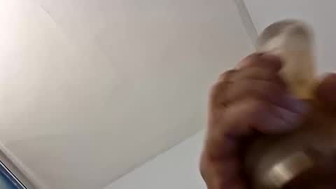 enri1212 online show from 18, 9, 2025