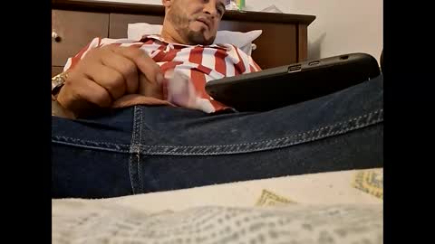 enri1212 online show from 25, 9, 2025