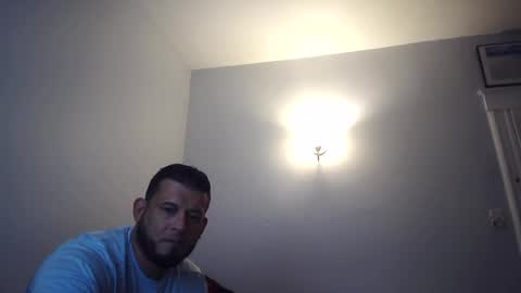 Snapshot of enri1212 chatting on 26, 6, 2026 enri1212 online show from 26, 6, 2026