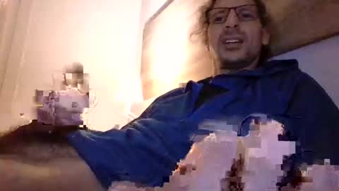 Snapshot of enri222 chatting on 10, 2, 2025 rineking online show from 10, 2, 2025