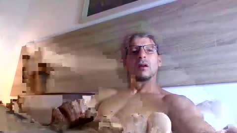 rineking online show from 7, 11, 2025