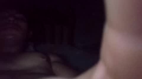 Snapshot of enri60793737 chatting on 11, 9, 2025 enri60793737 online show from 11, 9, 2025