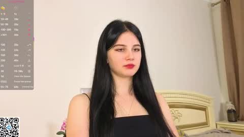 Sani online show from 10, 11, 2025