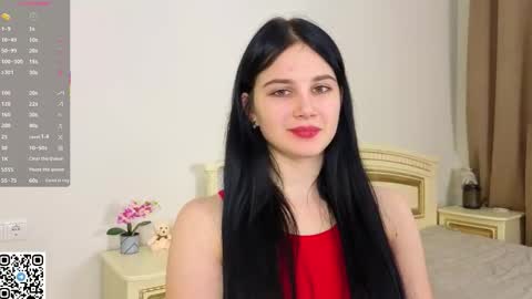 Sani online show from 14, 11, 2025