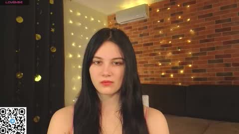 Sani online show from 20, 12, 2025