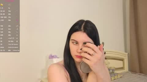 Sani online show from 10, 1, 2026