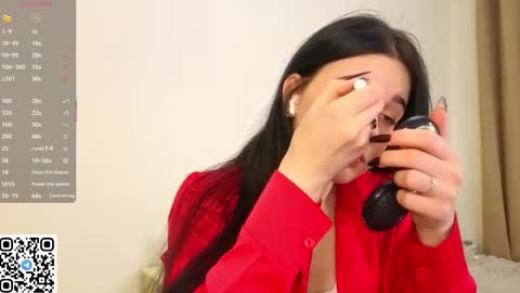 Sani online show from 25, 2, 2026