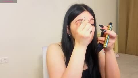 Sani online show from 30, 3, 2026