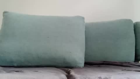 enrico5578 online show from 23, 10, 2025