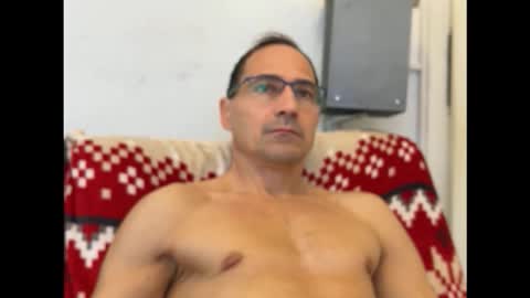 enrico5578 online show from 25, 11, 2025