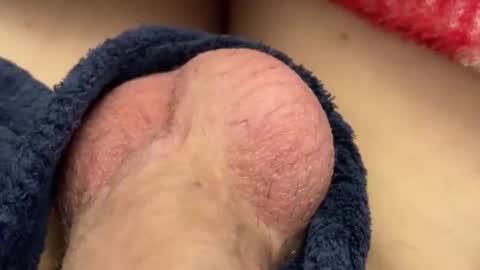 enrico5578 online show from 20, 12, 2025