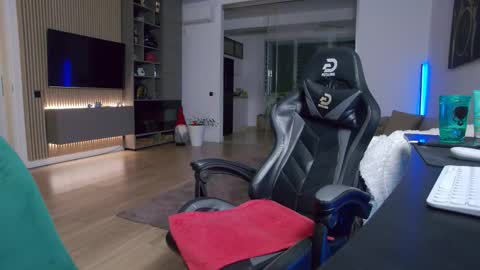 Erik online show from 22, 2, 2026