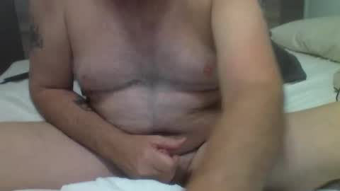 Snapshot of enrique43a chatting on 8, 2, 2026 Enrique online show from 8, 2, 2026