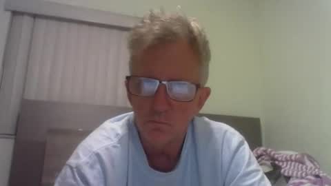 Snapshot of enrique43a chatting on 18, 2, 2026 Enrique online show from 18, 2, 2026