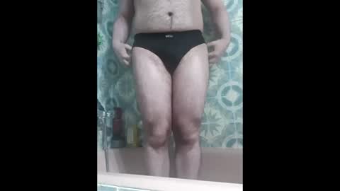 enrique696912345 online show from 1, 3, 2026