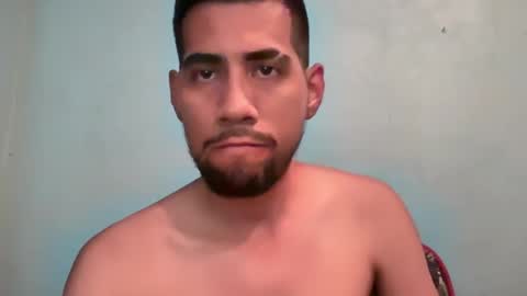 Snapshot of enriquegc197 chatting on 2, 11, 2025 Enriquegc197 online show from 2, 11, 2025
